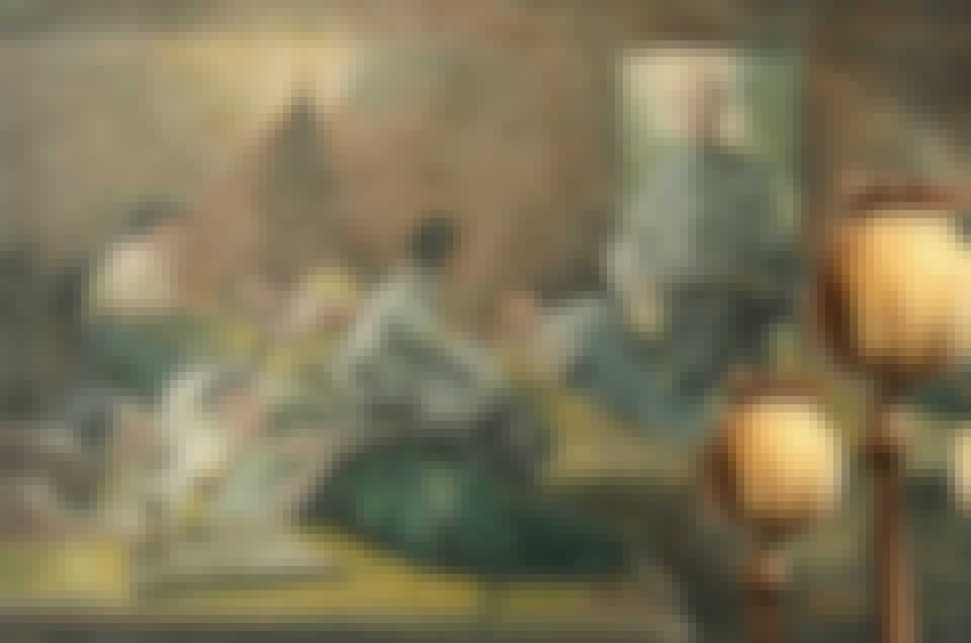 opium_coll-mwb35zsgk4anh1wgfqq7_g