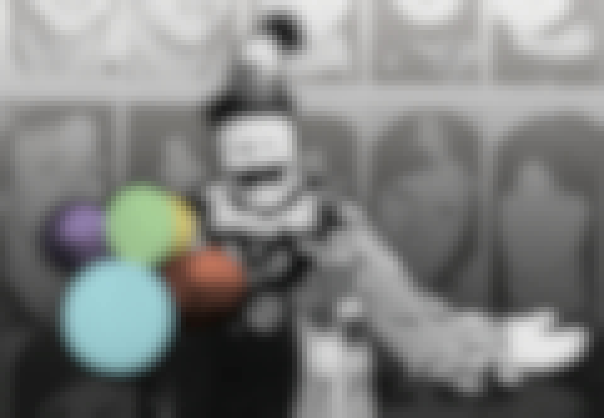 John W Gacy Var Sjukhusclown Och Seriemordare Varldenshistoria Se