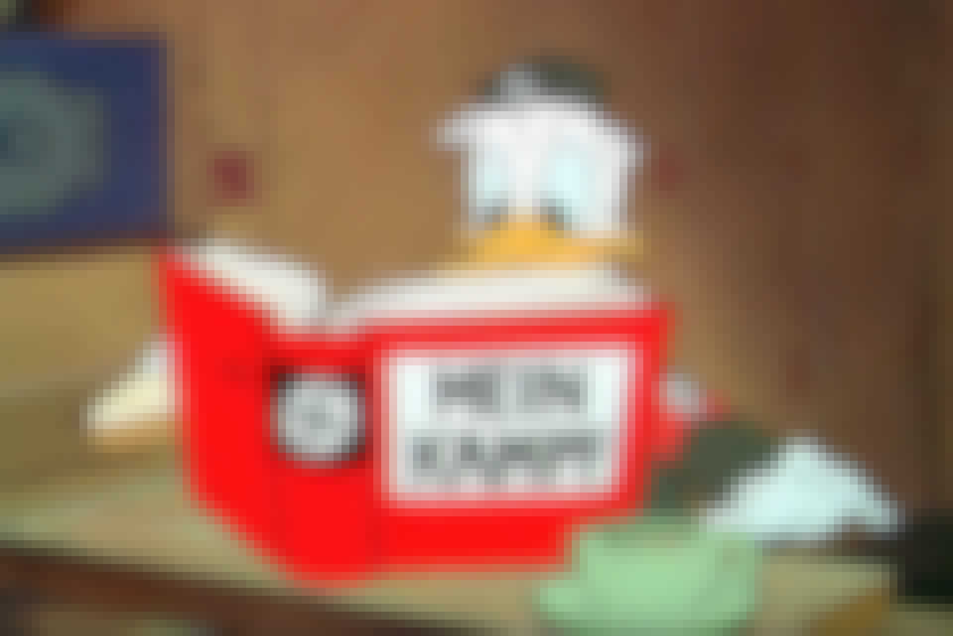 Video: Kalle Anka i Naziland | varldenshistoria.se