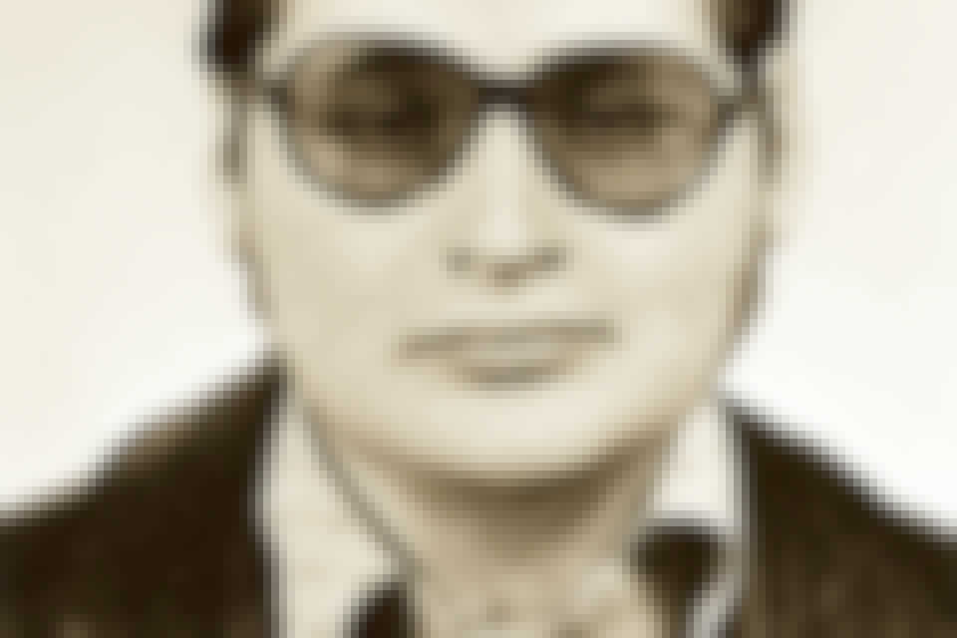 carlos-i4e8-srwtli2ncydgci5lg