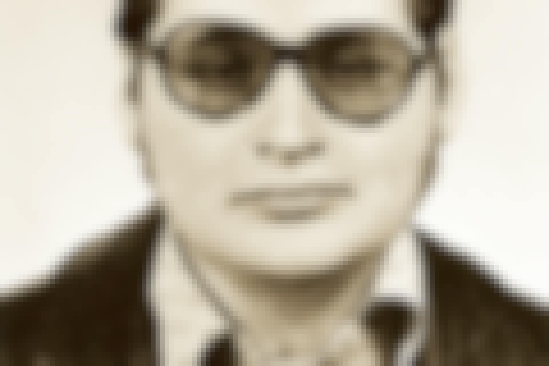 carlos-i4e8-srwtli2ncydgci5lg