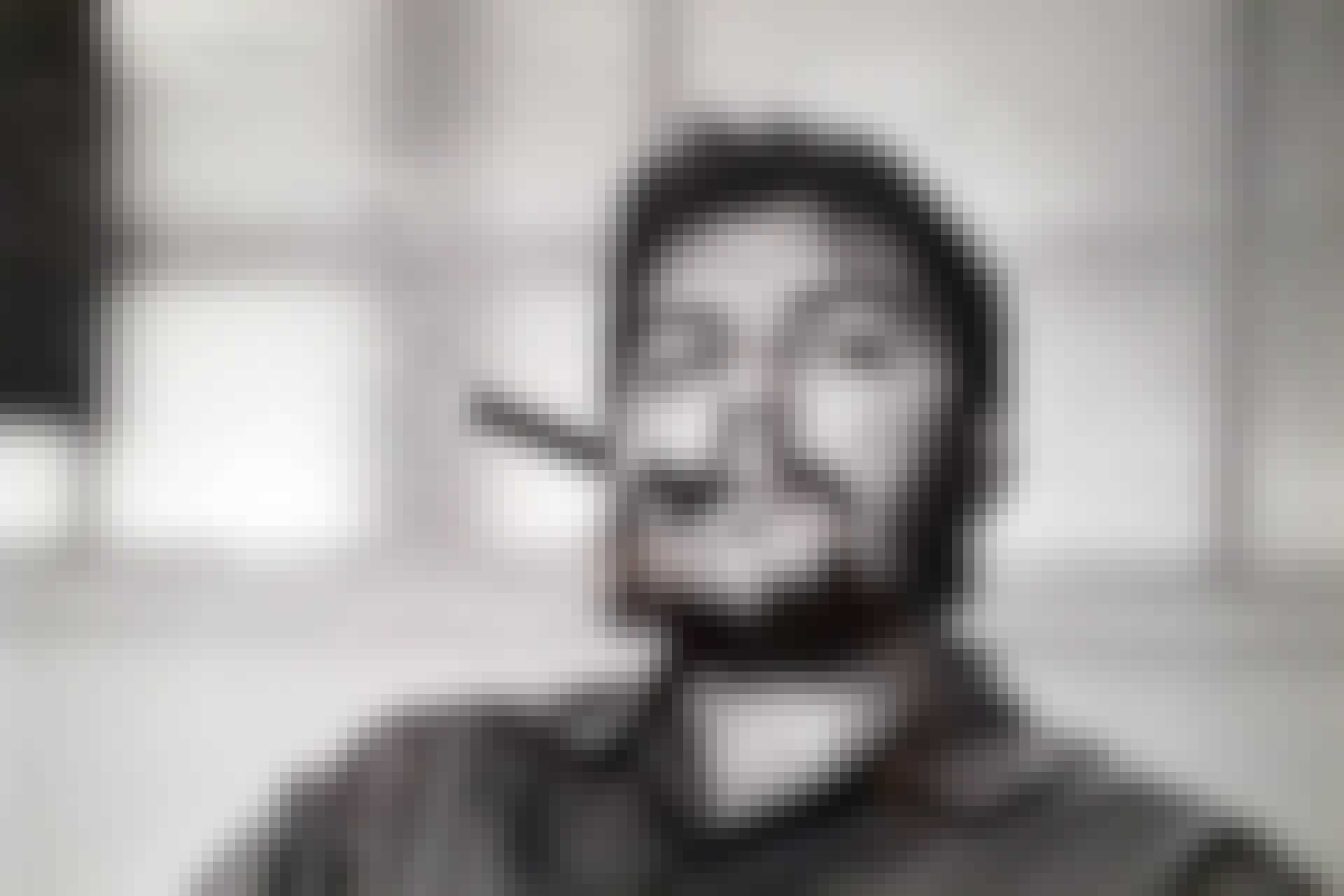 Che Guevara