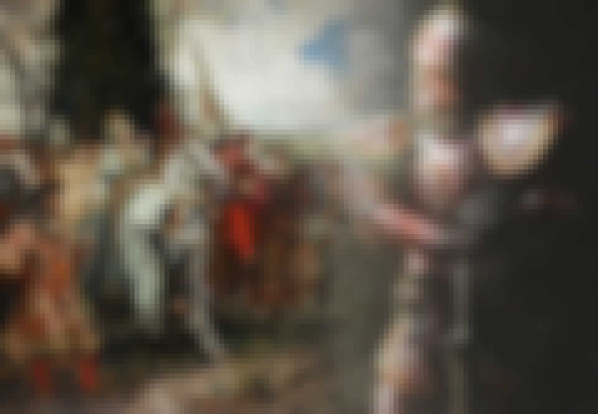 crusader_else-5dvu1gcdnkvb0clmfv0bqg