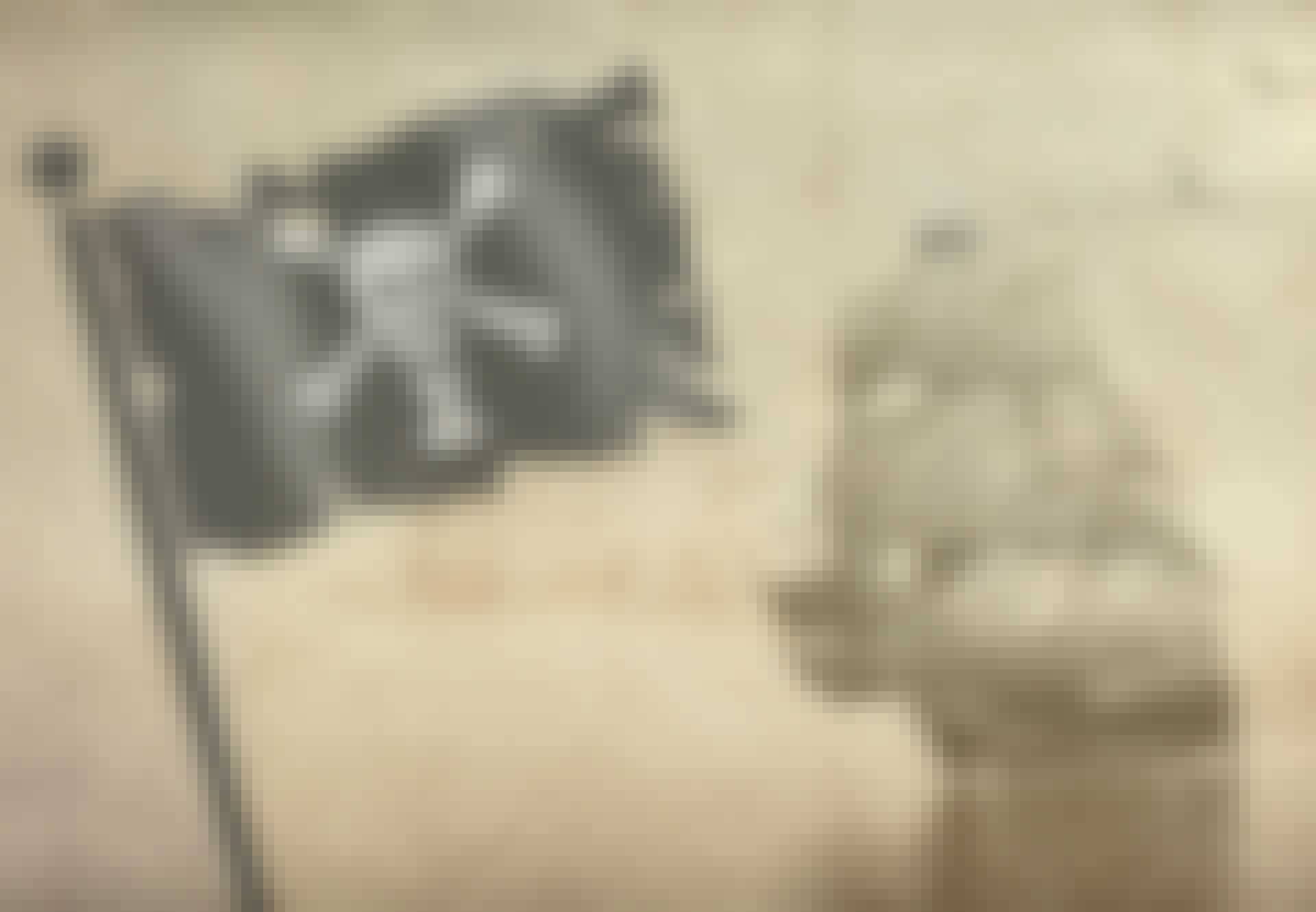 pirater-izolnx2mzy9otbzz8b_yqa
