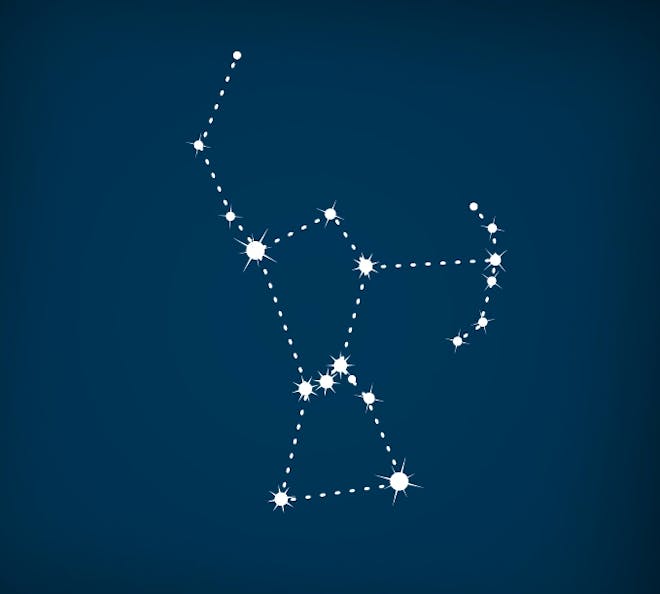 Billedresultat for orion