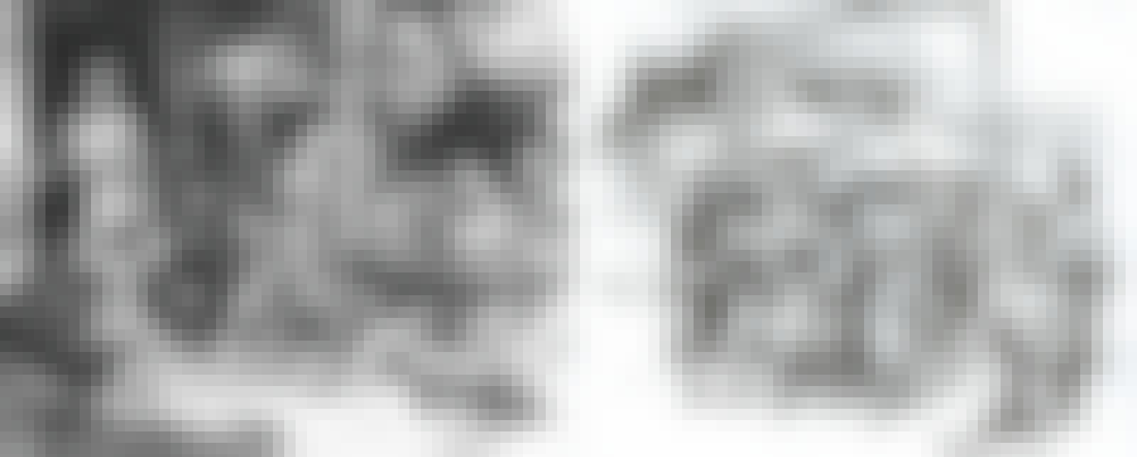 Teckningar skulle bevara minnet Teckningar skulle bevara minnet