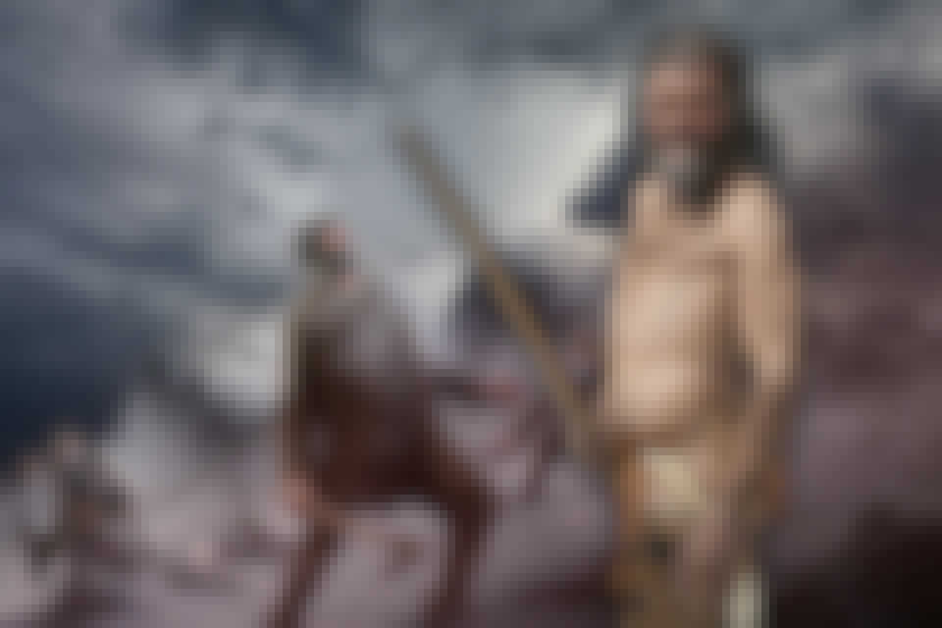 14856
