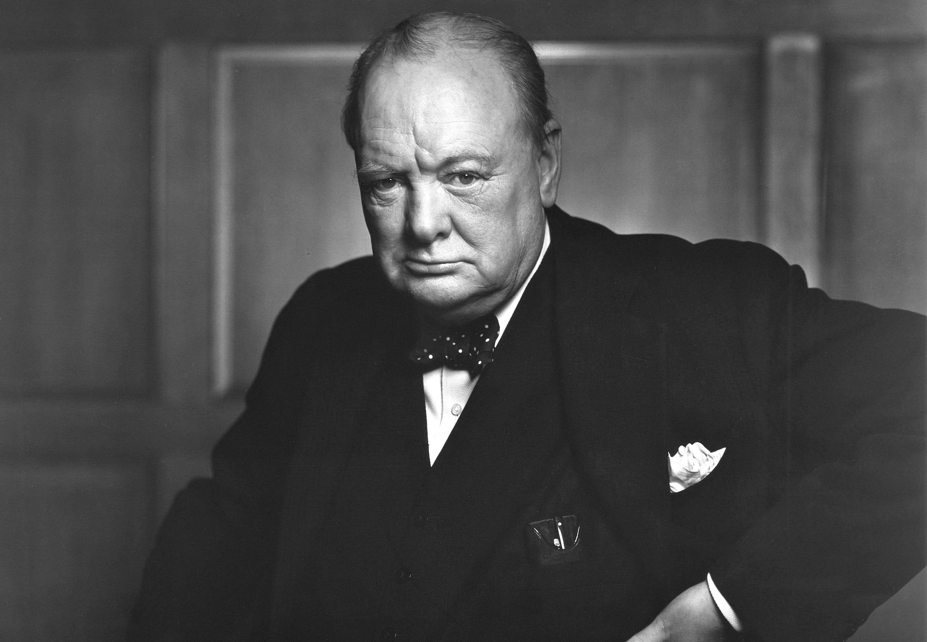 winston-churchill-1874-1965-historienet-no