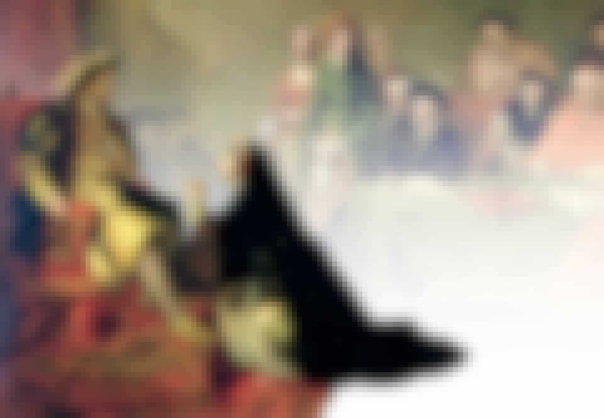 15210