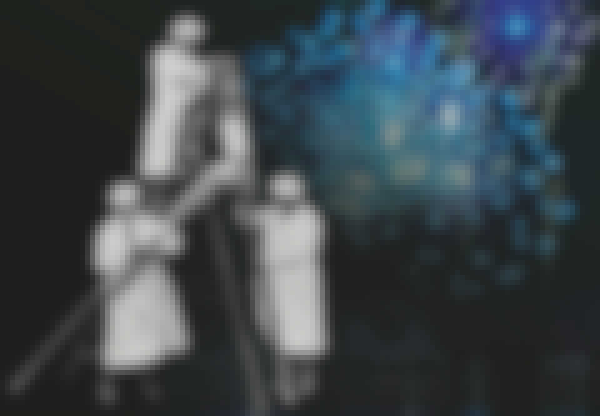 topbillede-cj5ybyv0g4vfk1lvufhuda