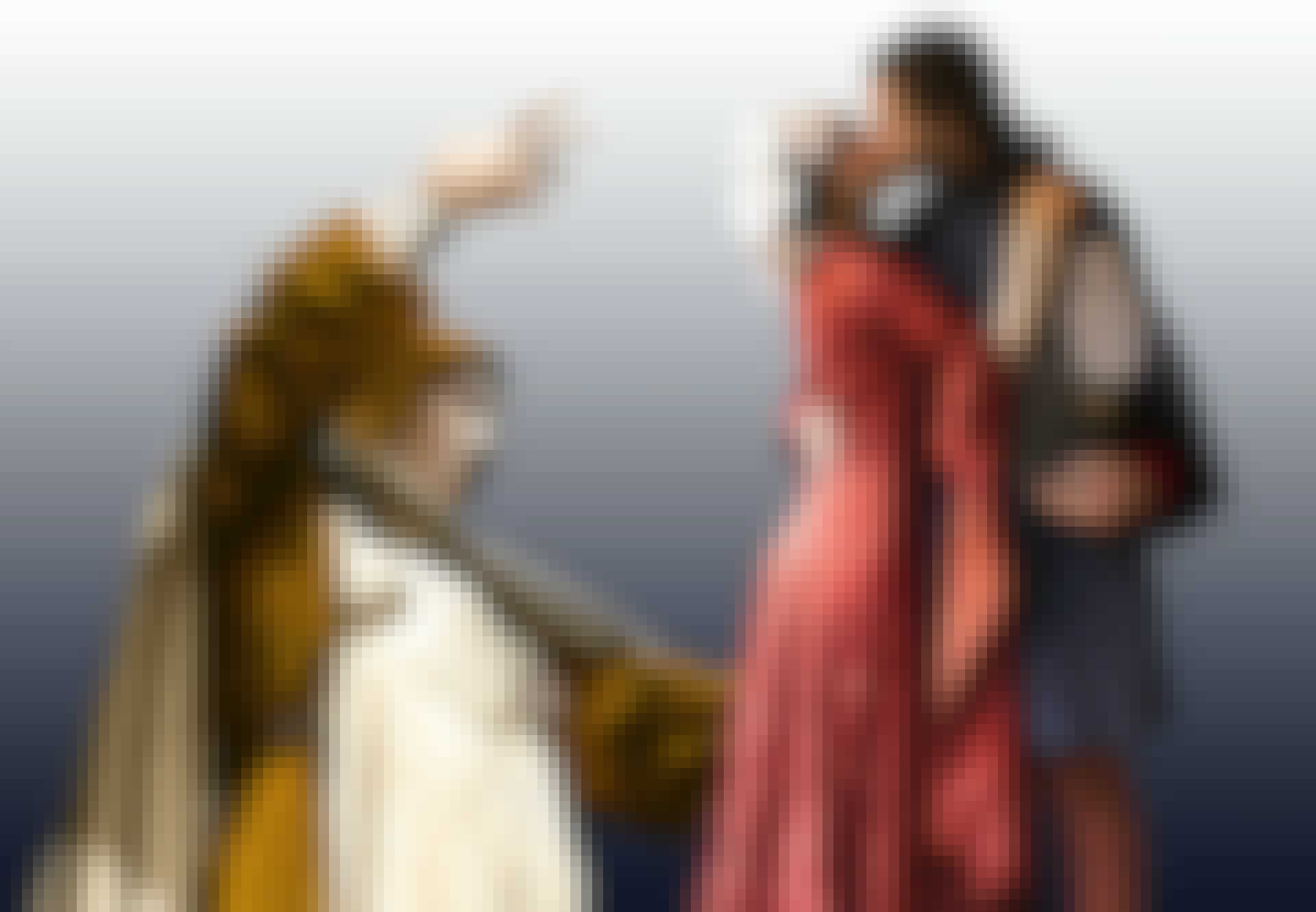 church-topbillede-7oek2i-kstnqelz9xnjkag