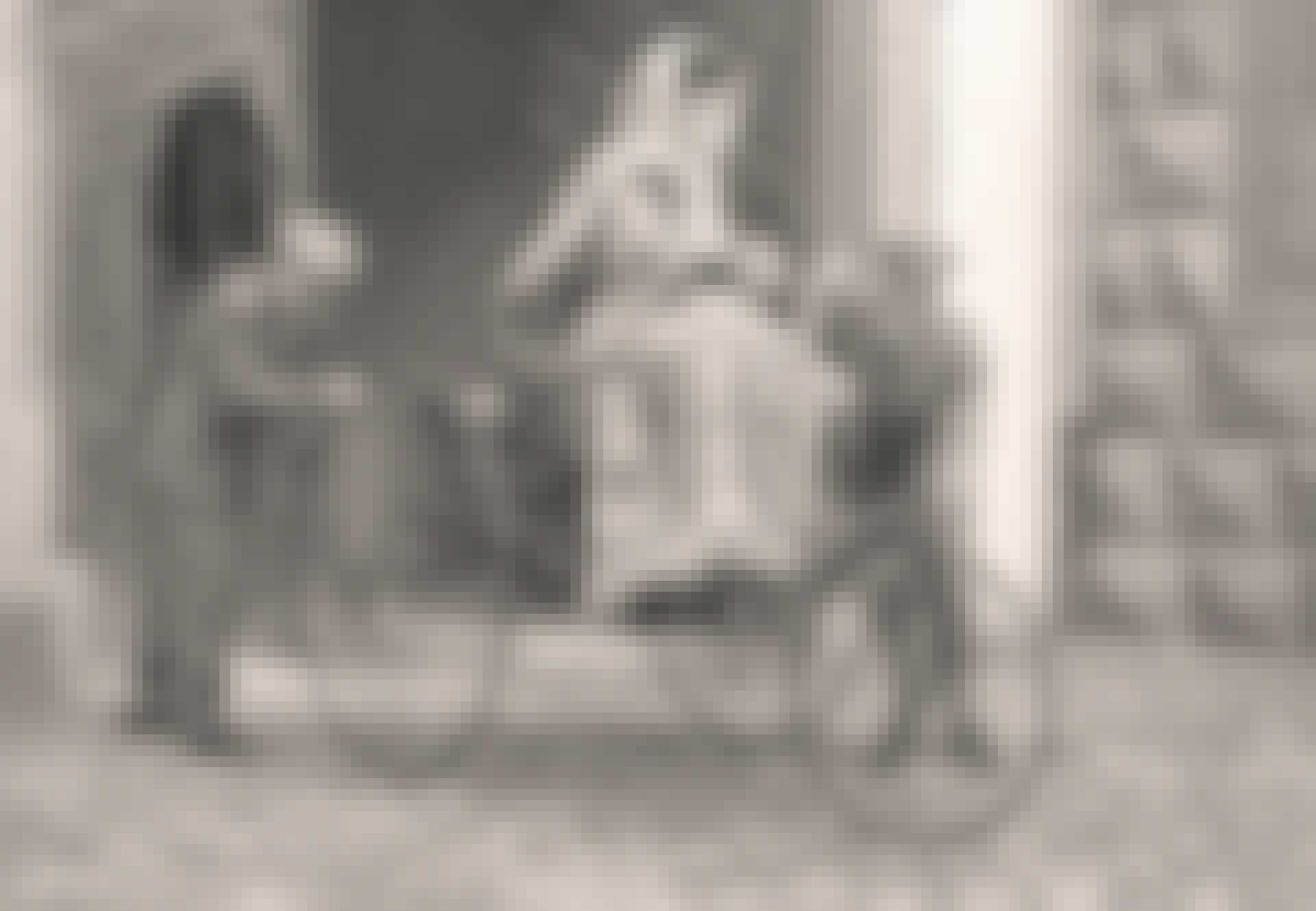 17416