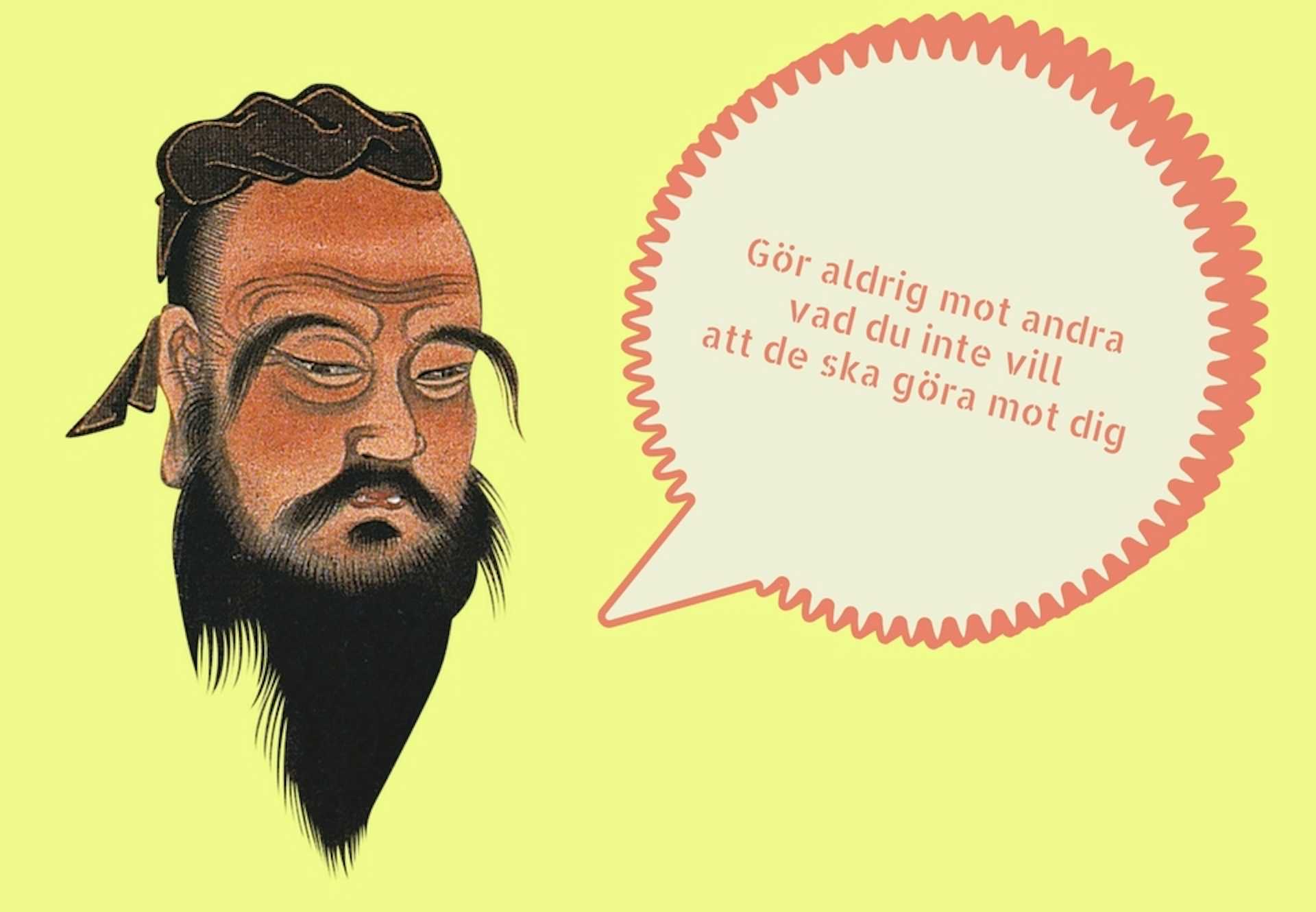 Download Konfutius For Android Free Konfutius