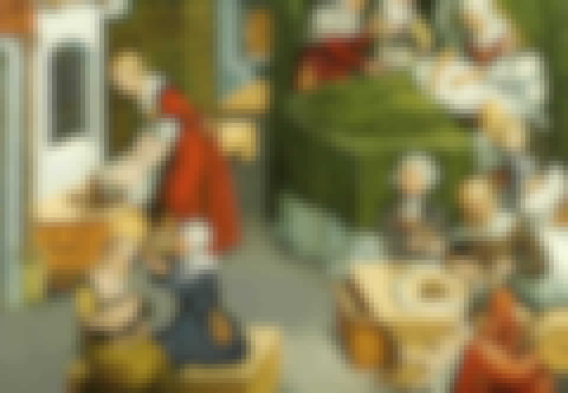 142595-09_saadan-gjoerde_man_01-xgdkiovnyos1zrzxdfvqmg