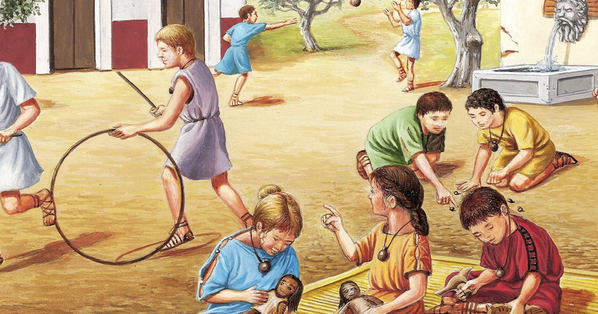 Презентация по истории "Древняя Греция"