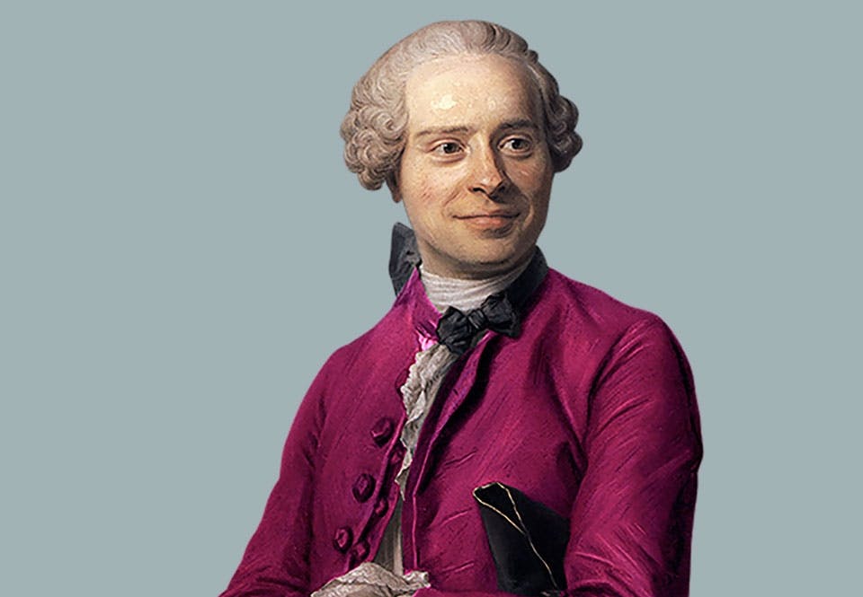 Mannen Droegen Roze Kleding En Kousen Historianet Nl