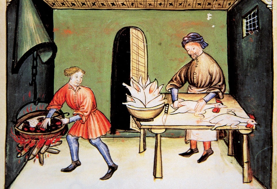 Яичница на костре. Крестьяне готовили яичницу. Еда крестьян в средневековье. Яичница с салом. Крестьяне готовили яичницу.