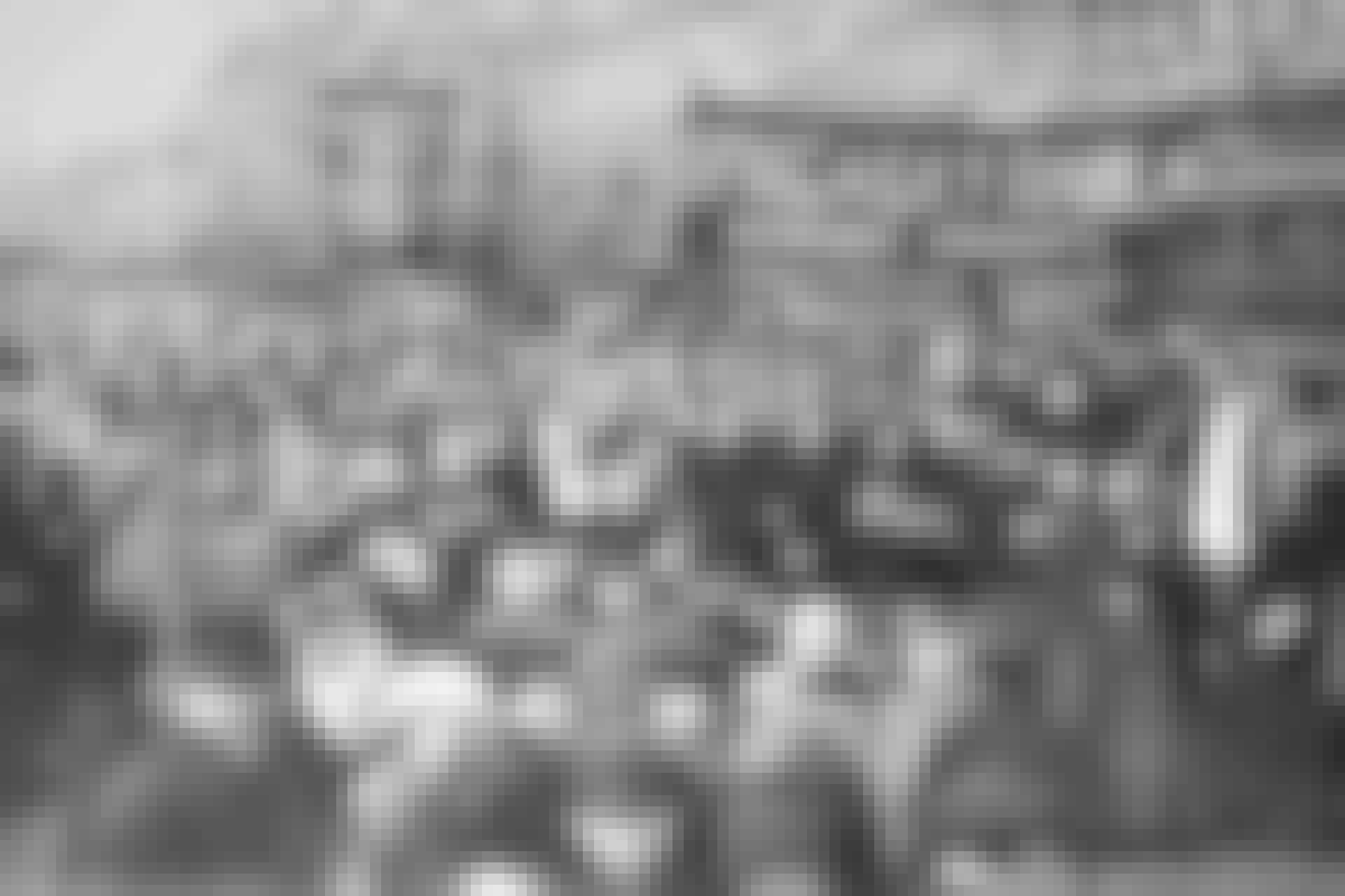 den-russiske-revolution-h3hpyyclzmp6m1uwbf0vrg