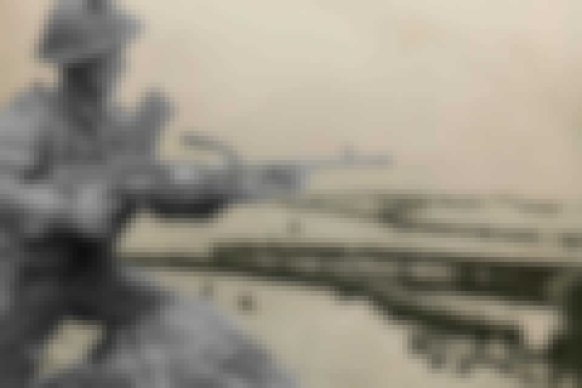 top-w4onuatbtahf0ftrxjdjjw