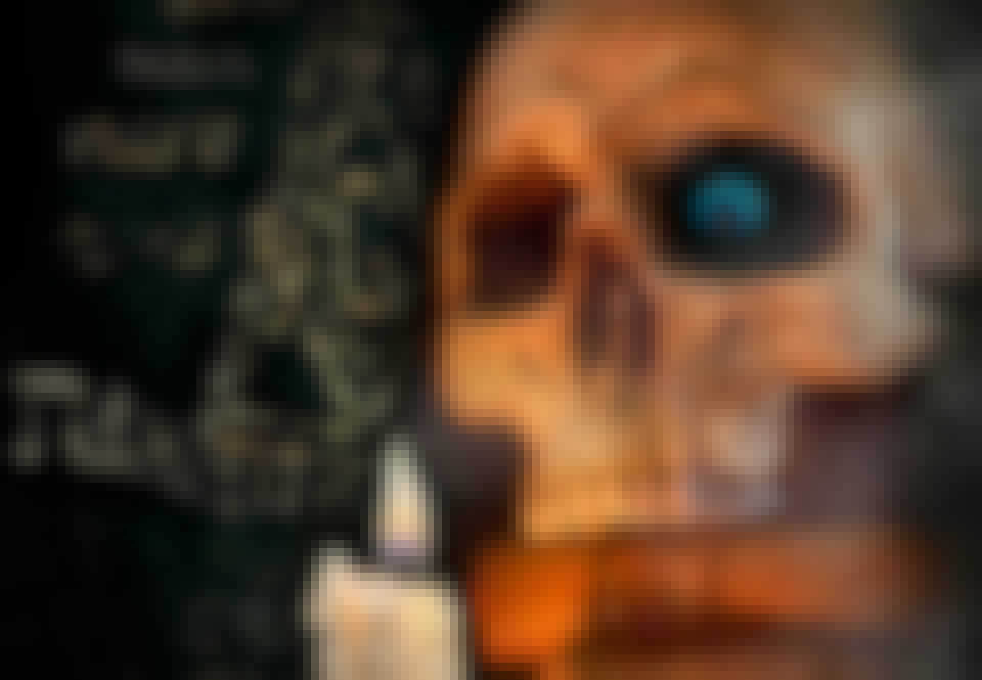 23096