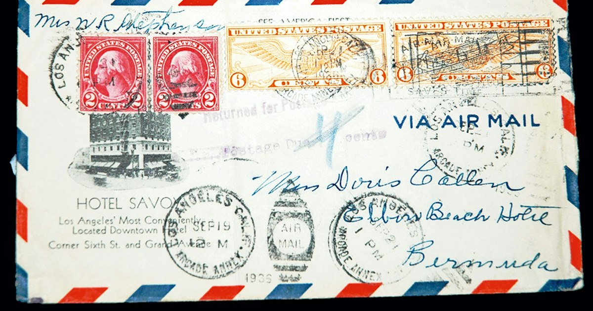 Dutch Post Examples Geschiedenis van de post: van postduiven tot postvliegtuigen ...