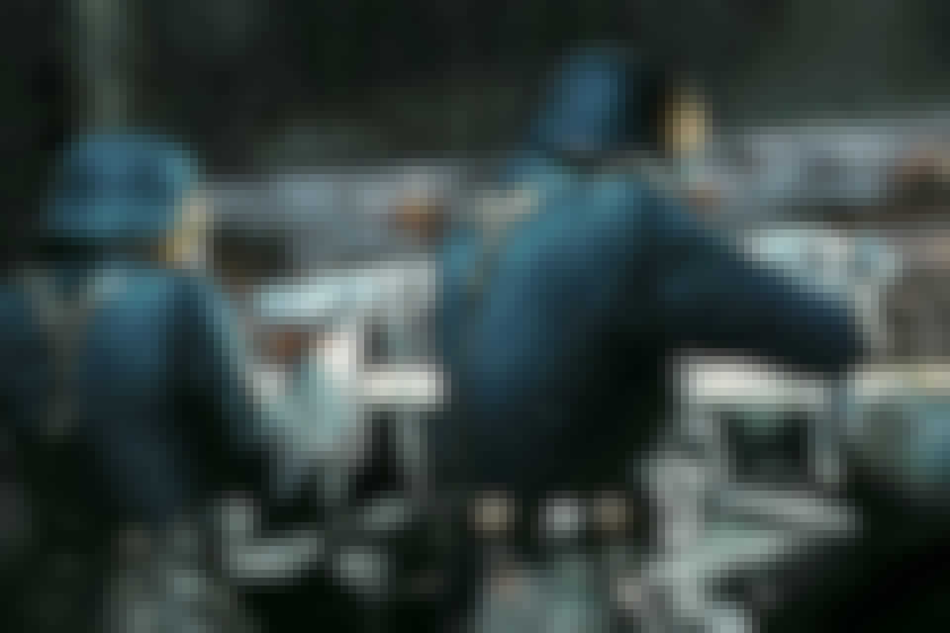 d-dag-med-tyske-oejne-rq6plnojcgpyz14hharwqq Tyske soldater under D-dagen