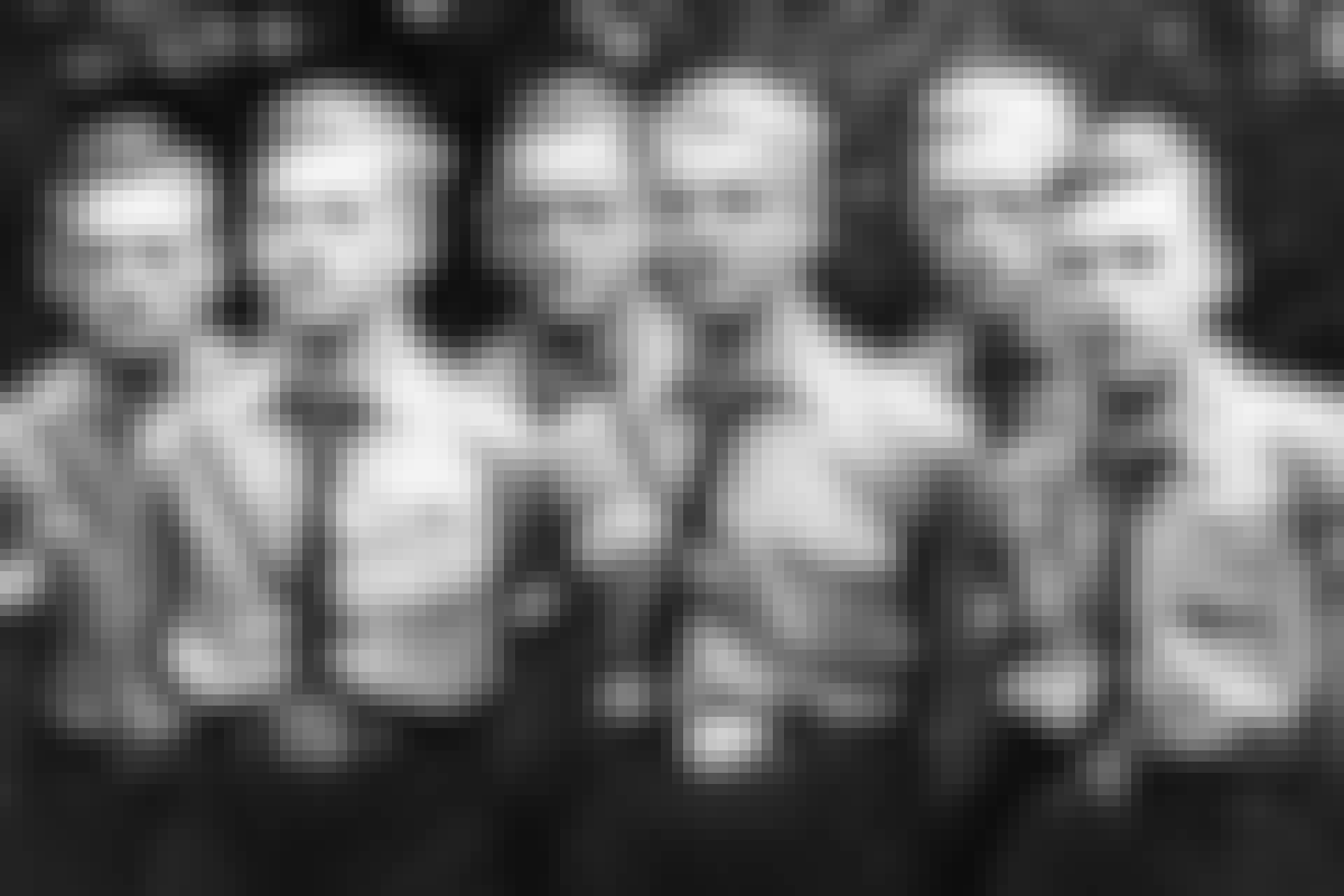 Hitlerjugend