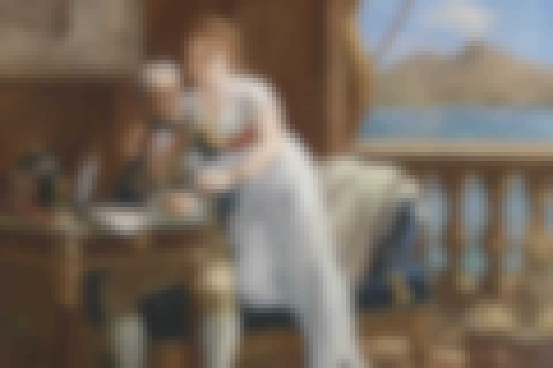 lord-nelson-xj-5iimezq3xp9jlihv3hw Lord Horatio Nelson og hans elskerinne Lady Emma Hamilton