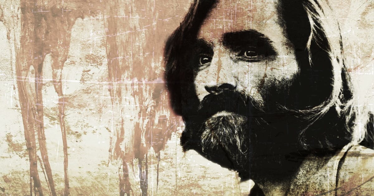 Get Charles Manson Hippie Uit De Hel Historianet Nl For iPhone Wallpaper Charles Manson Hippie Uit De Hel Historianet Nl For Android Free