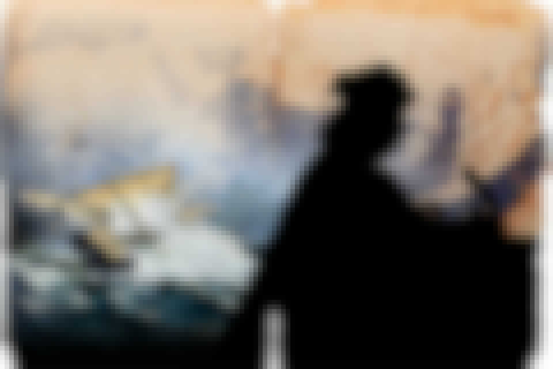 christopher-columbus-wbeyqp4ouidj98jfqcdt-a Kristoffer Columbus