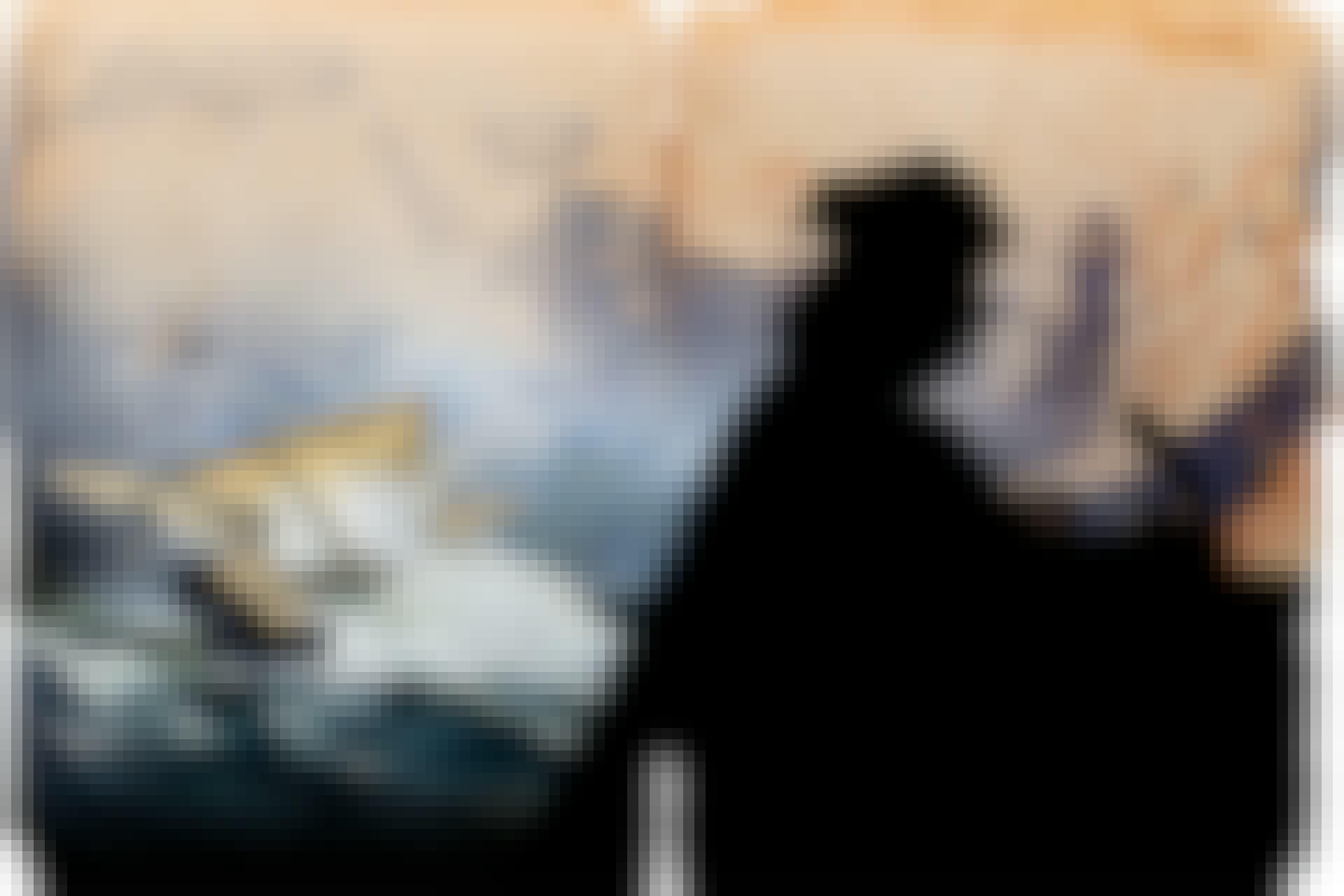 christopher-columbus-wbeyqp4ouidj98jfqcdt-a