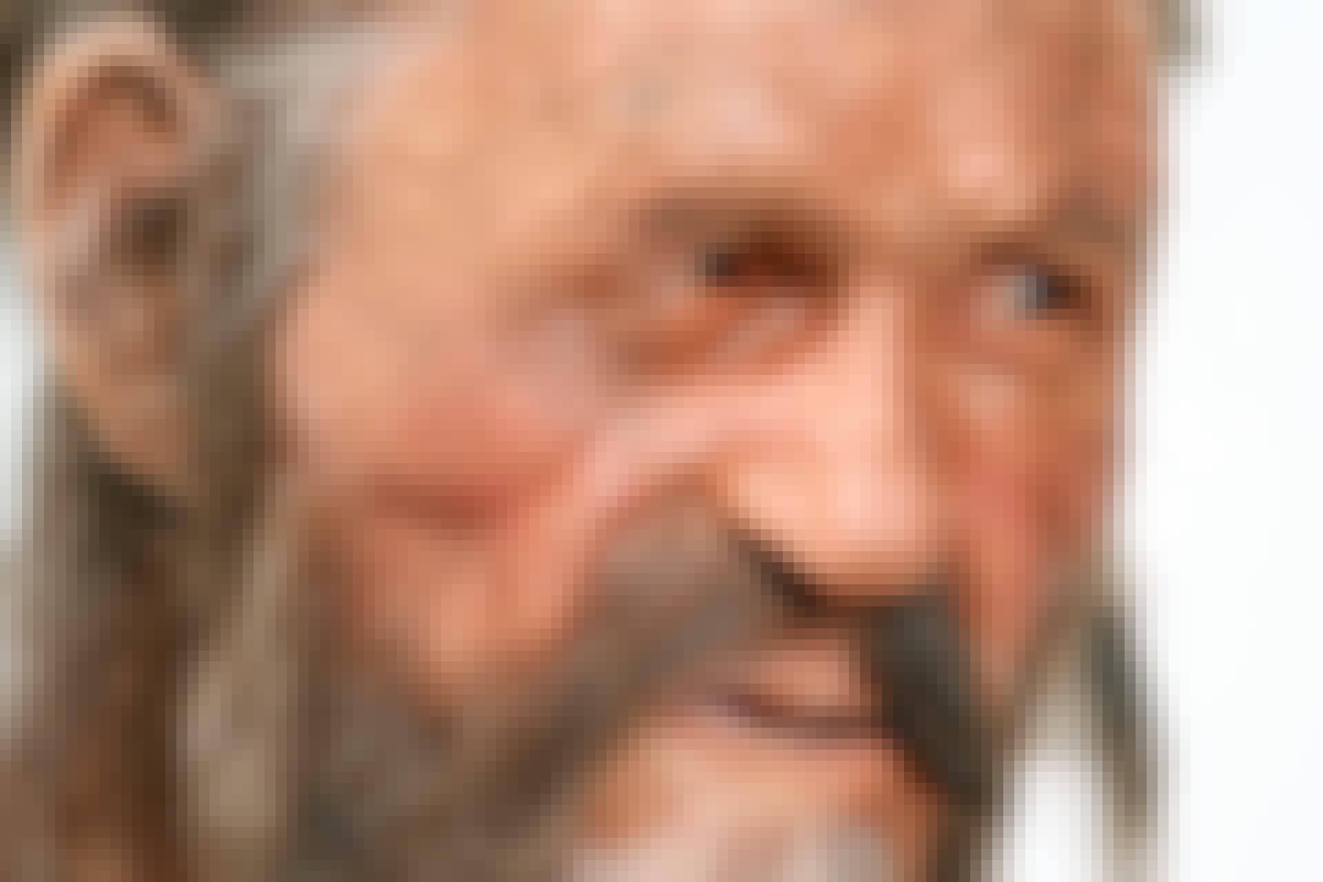 Ötzi
