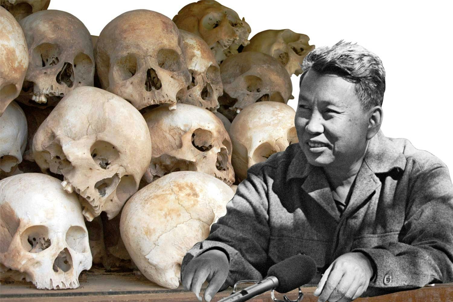 Пол пот (1928—1998). Салот сар пол пот. Соотнесите китай пол пот. Камбоджа диктатор пол пот. Салот сар пол пот.