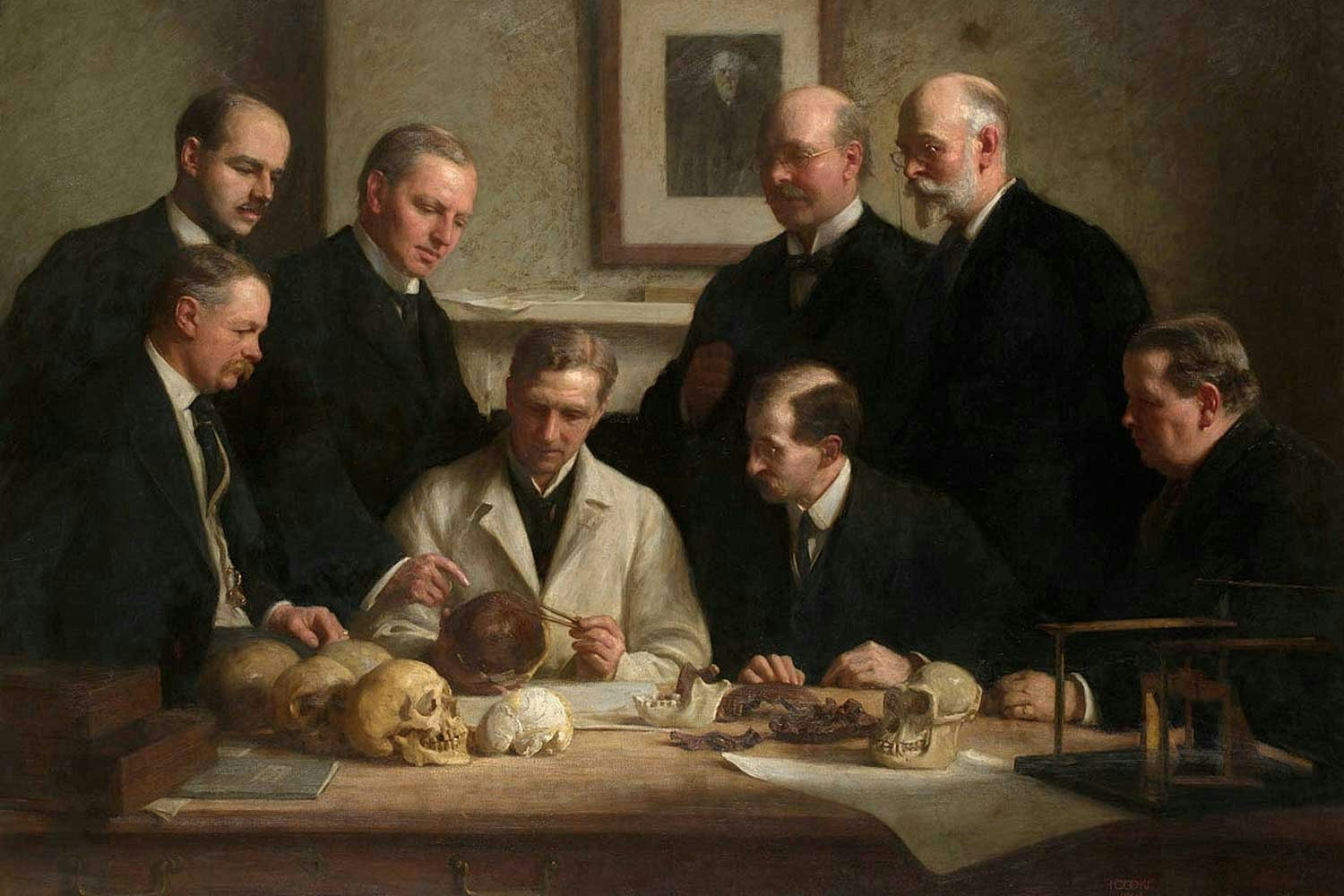 Купчиха 19-20 века. Сообщества ученых. Международный конгресс химиков в карлсруэ. Международный конгресс химиков 1860. Сообщества ученых.