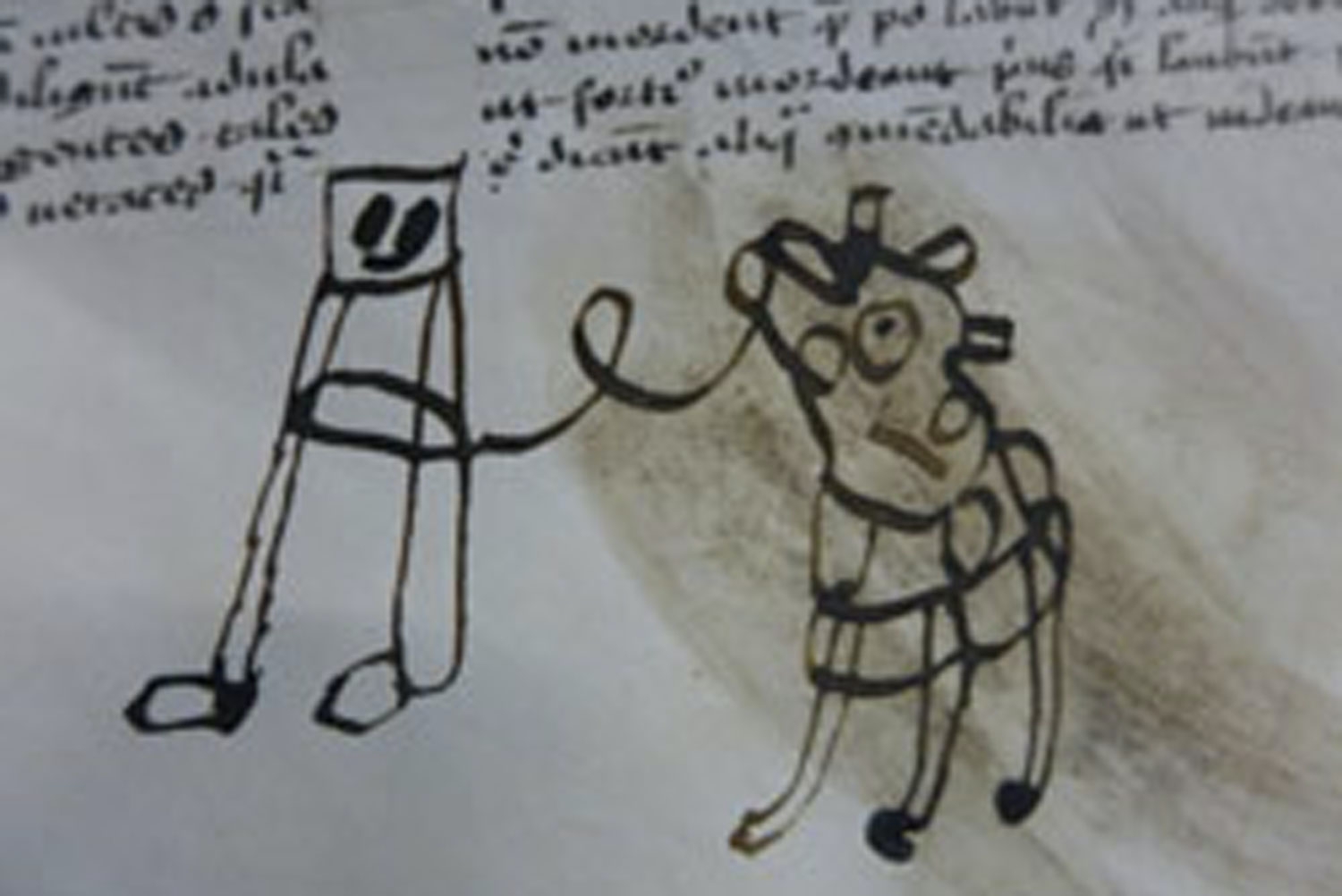 The World S Best Photos Of Tegninger Flickr Hive Mind