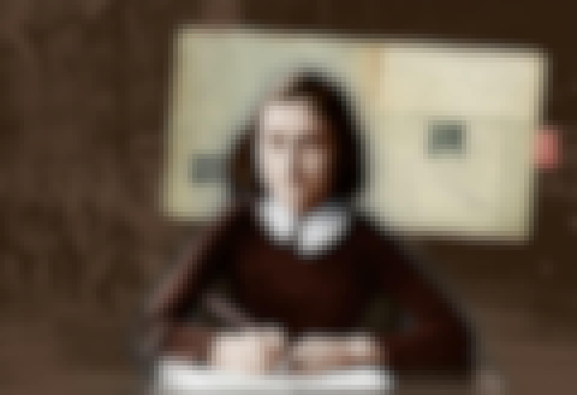 Anne Frank Anne Frank