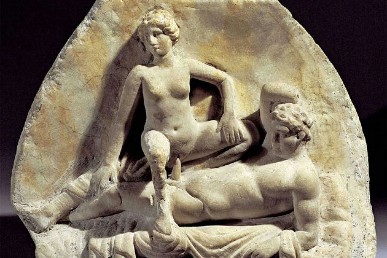 Nafosat bilan porno toplami