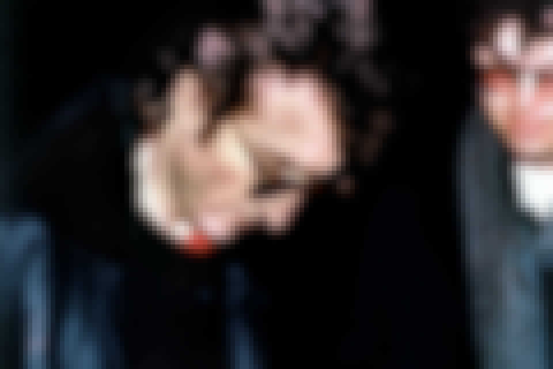 142084_04_lennon_start-u8ljhyexmky7kvghvtmhcg