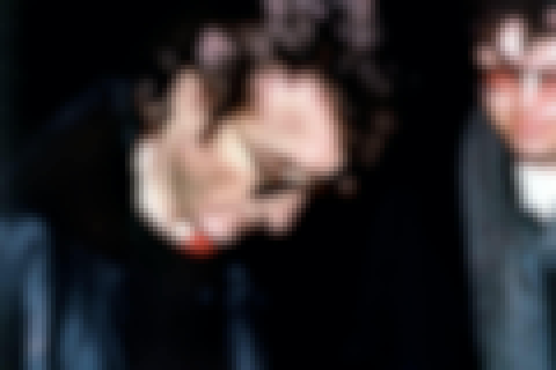 142084_04_lennon_start-u8ljhyexmky7kvghvtmhcg