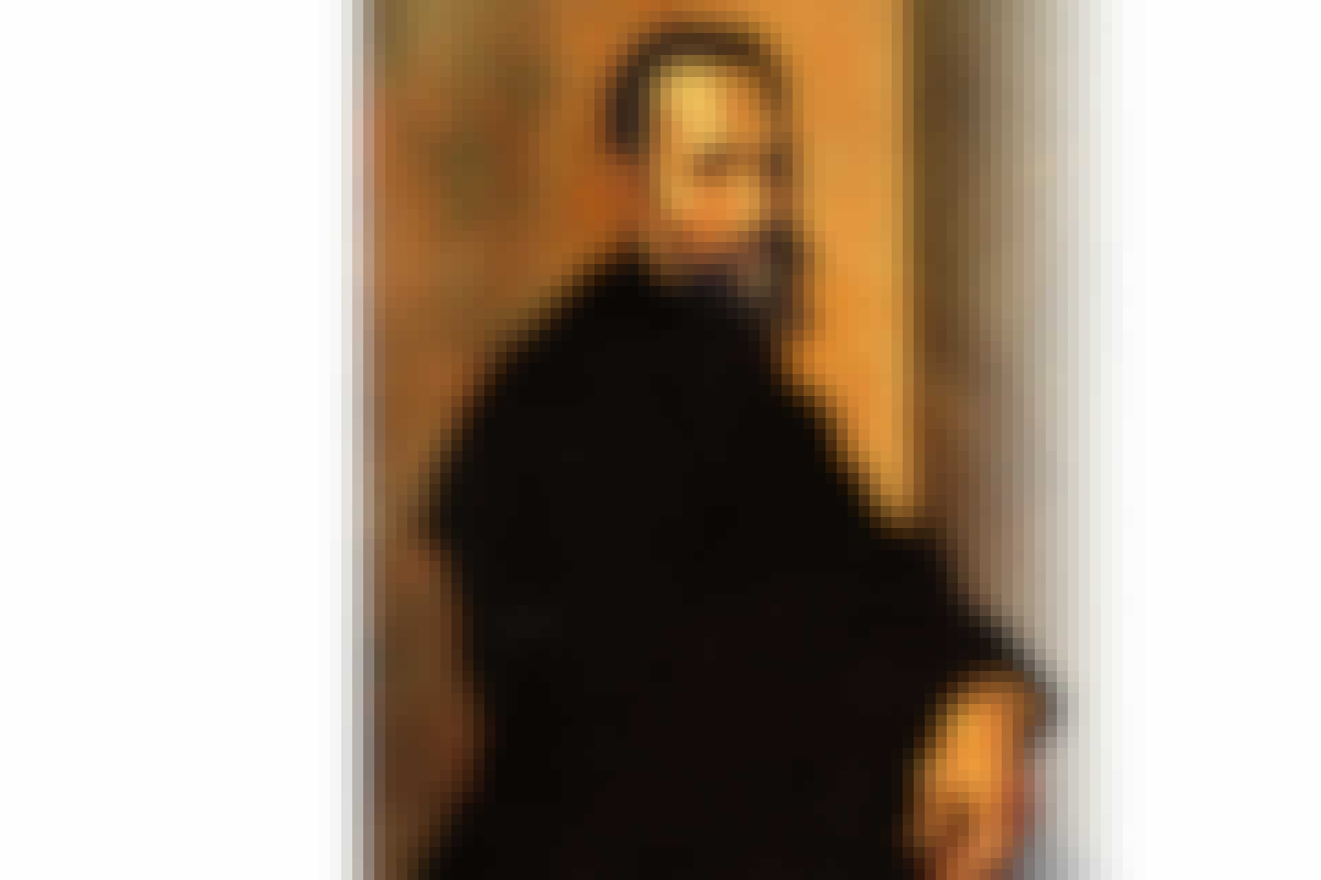 Michelangelo