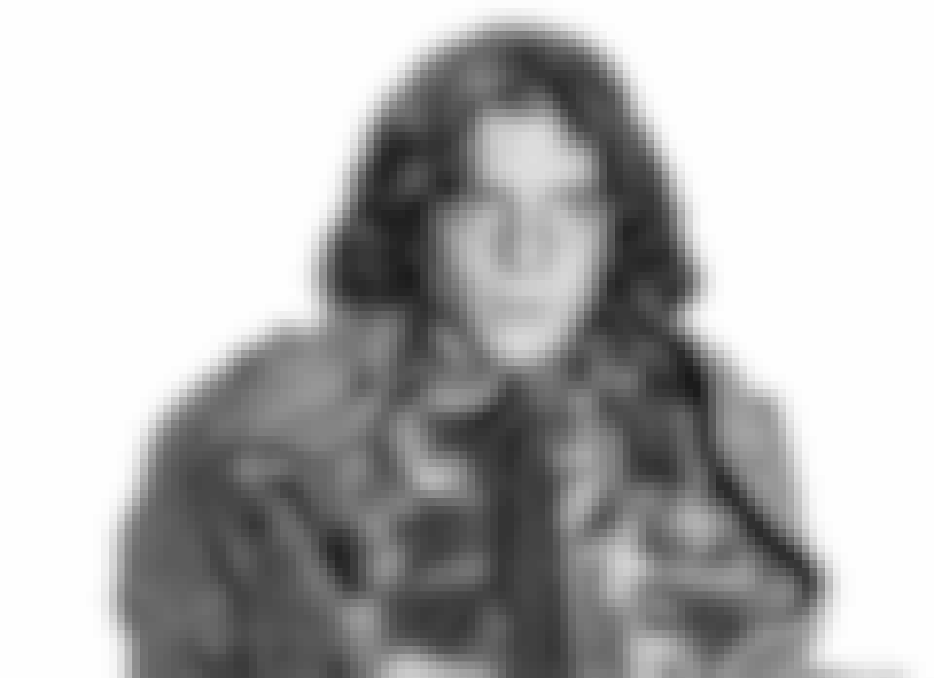 paul-getty-aoazgasgm1msre8dl8llmw