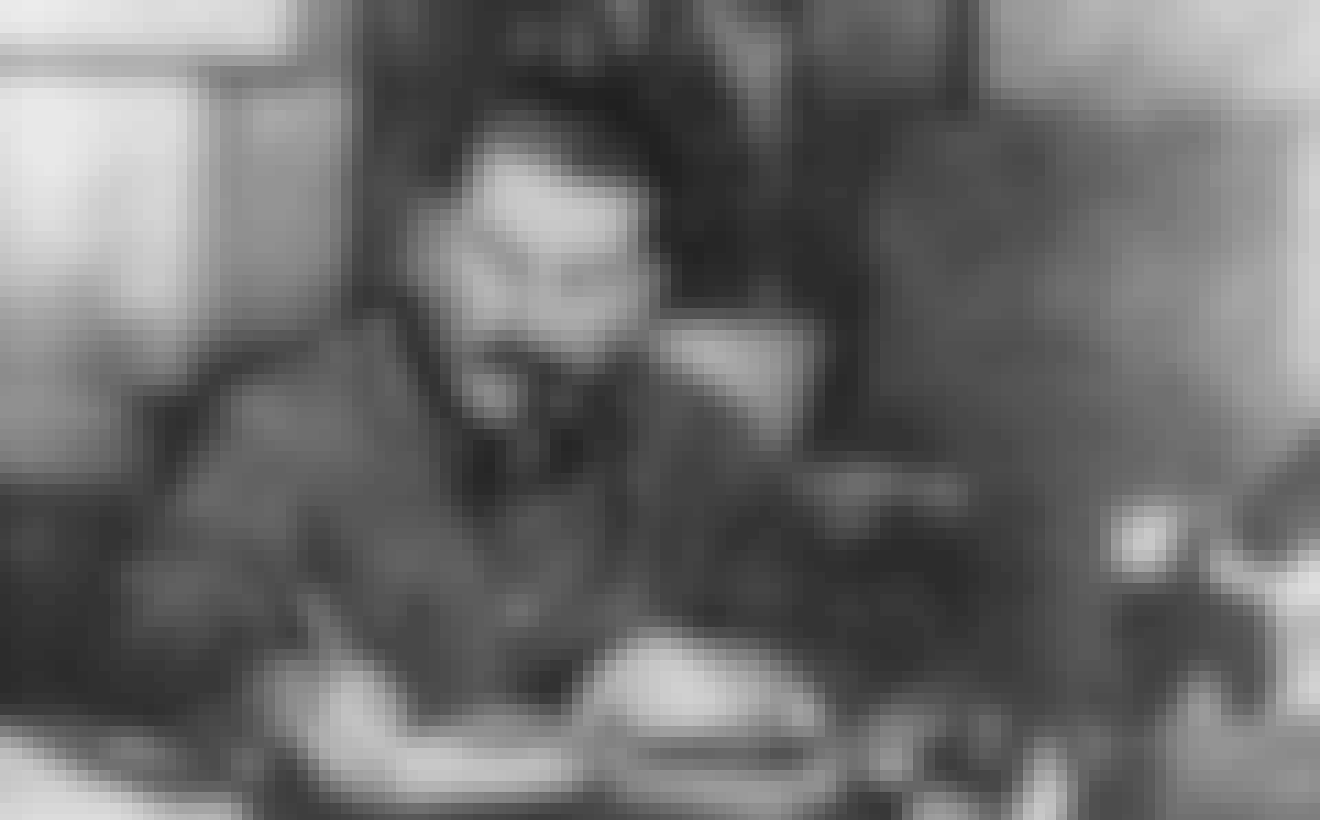 josef-stalin-gjivgc1zjgbrbl4etn2m7g