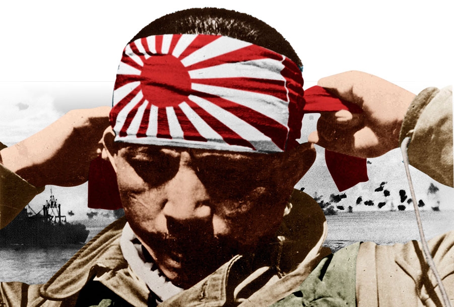 kamikaze-z_tzolbknbh09ljngadpaw.jpg