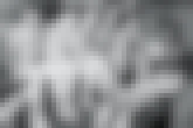 Saunakompiser og krigskamerater Saunakompiser og krigskamerater
