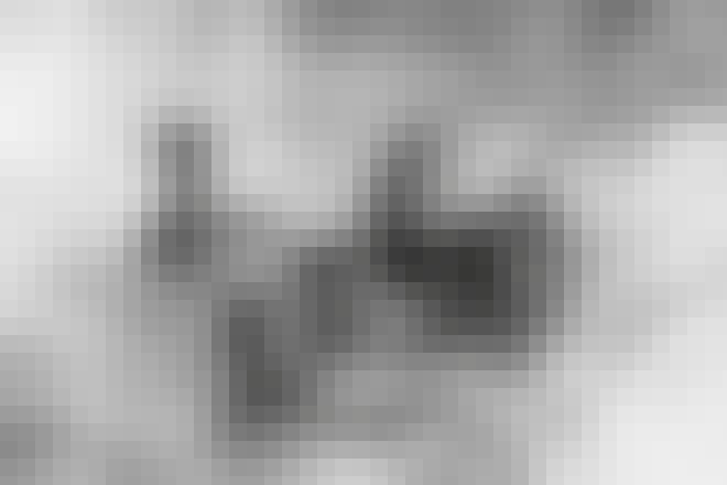 Flugtfoto får fornem pris. Flugtfoto får fornem pris.
