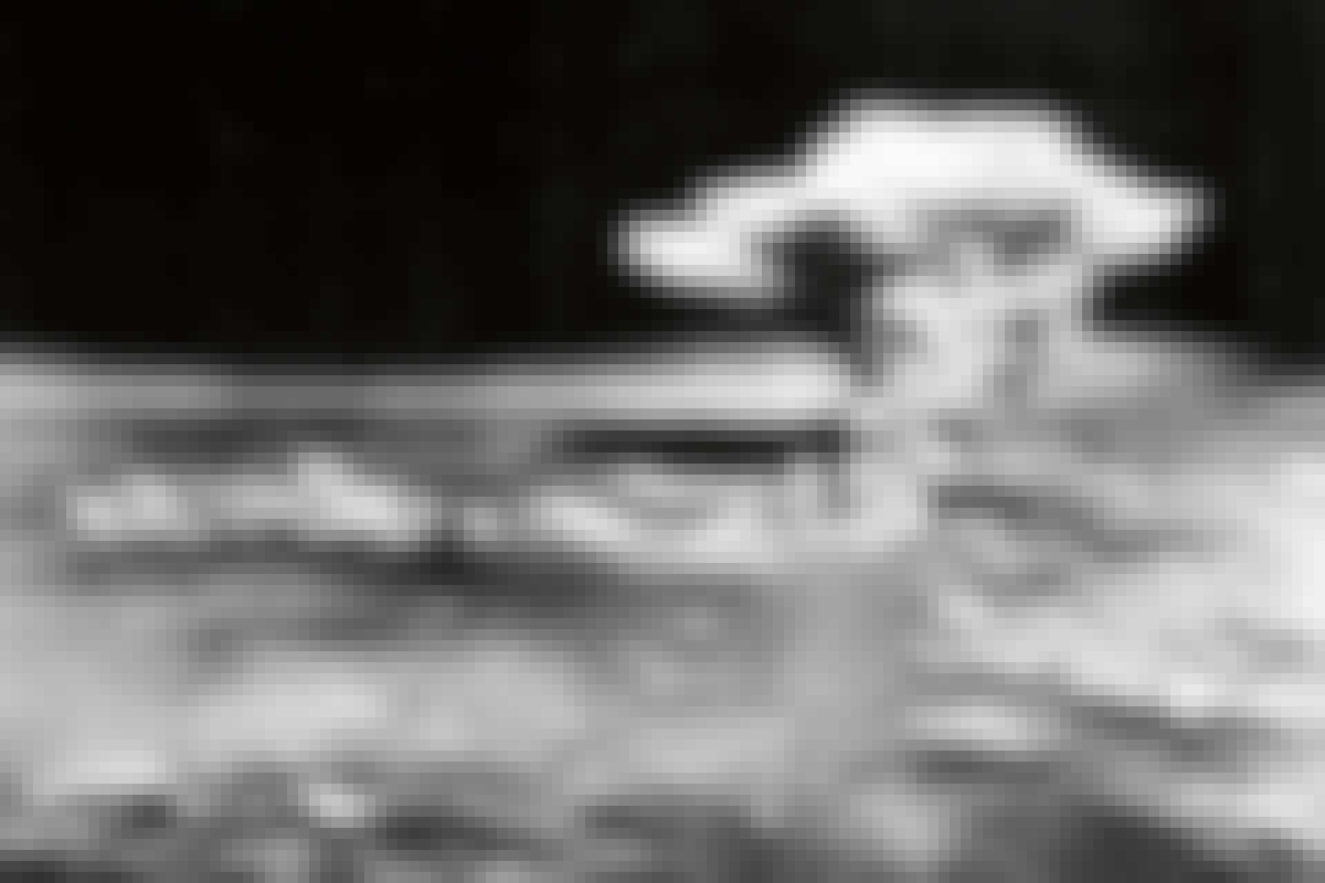 hiroshima-atombombe-kjfzmlbrii3vhttnck6hka
