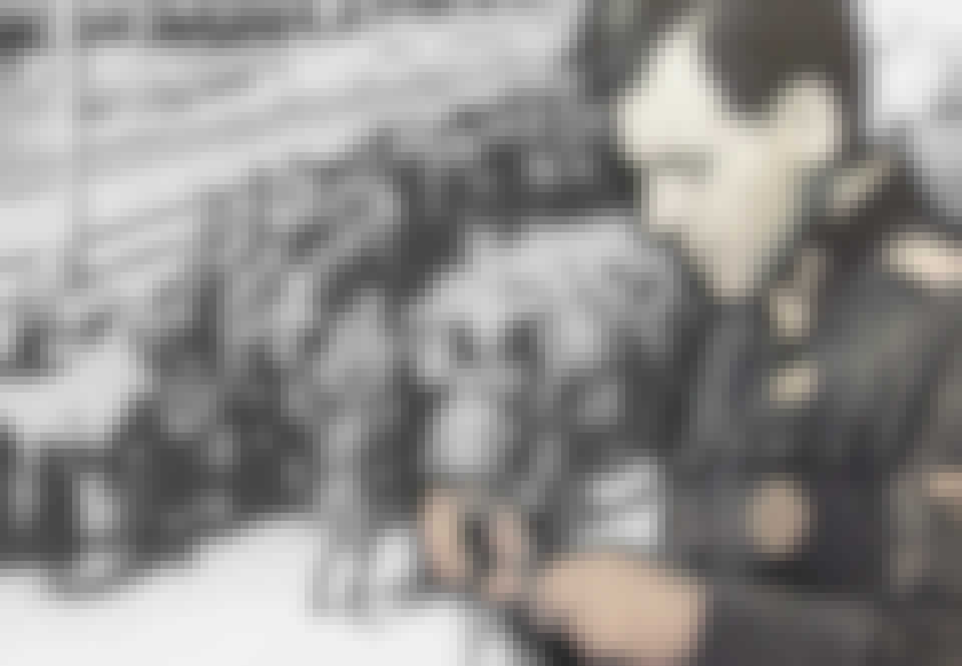 mengele-zsslor_a8axlntccrezreq