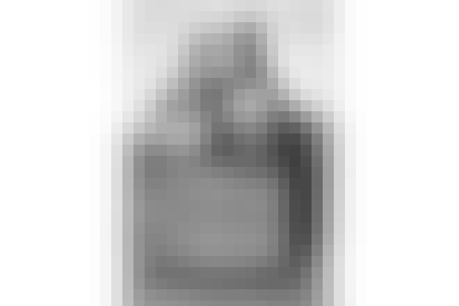 Vliegtuigluisteraar Vliegtuigluisteraar