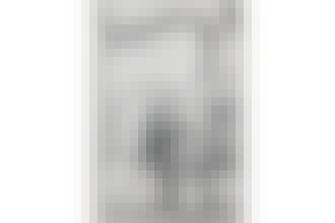 Lyktetenner Lyktetenner