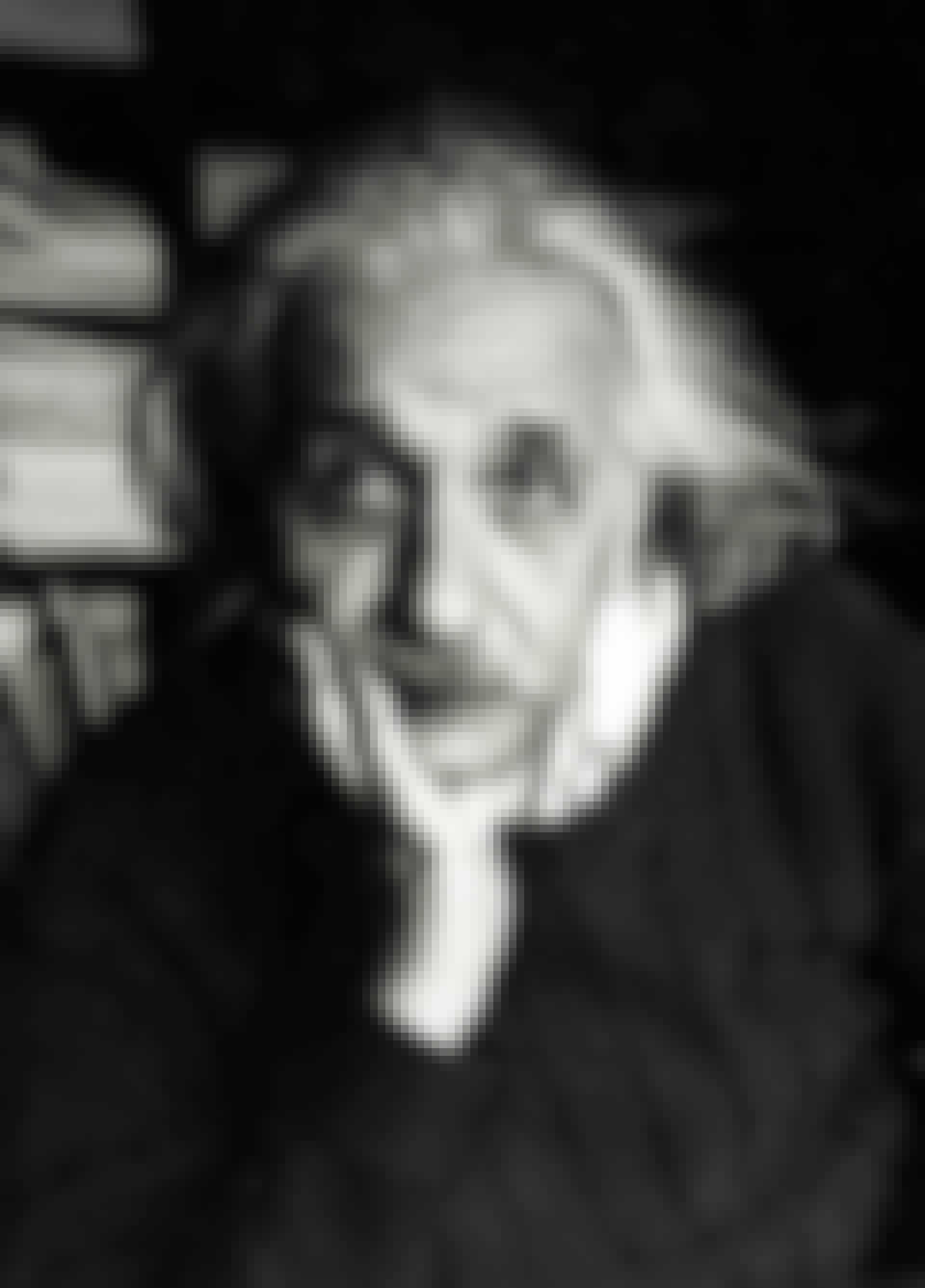 Einstein Geniale citaten over het leven Einstein Geniale citaten over het leven